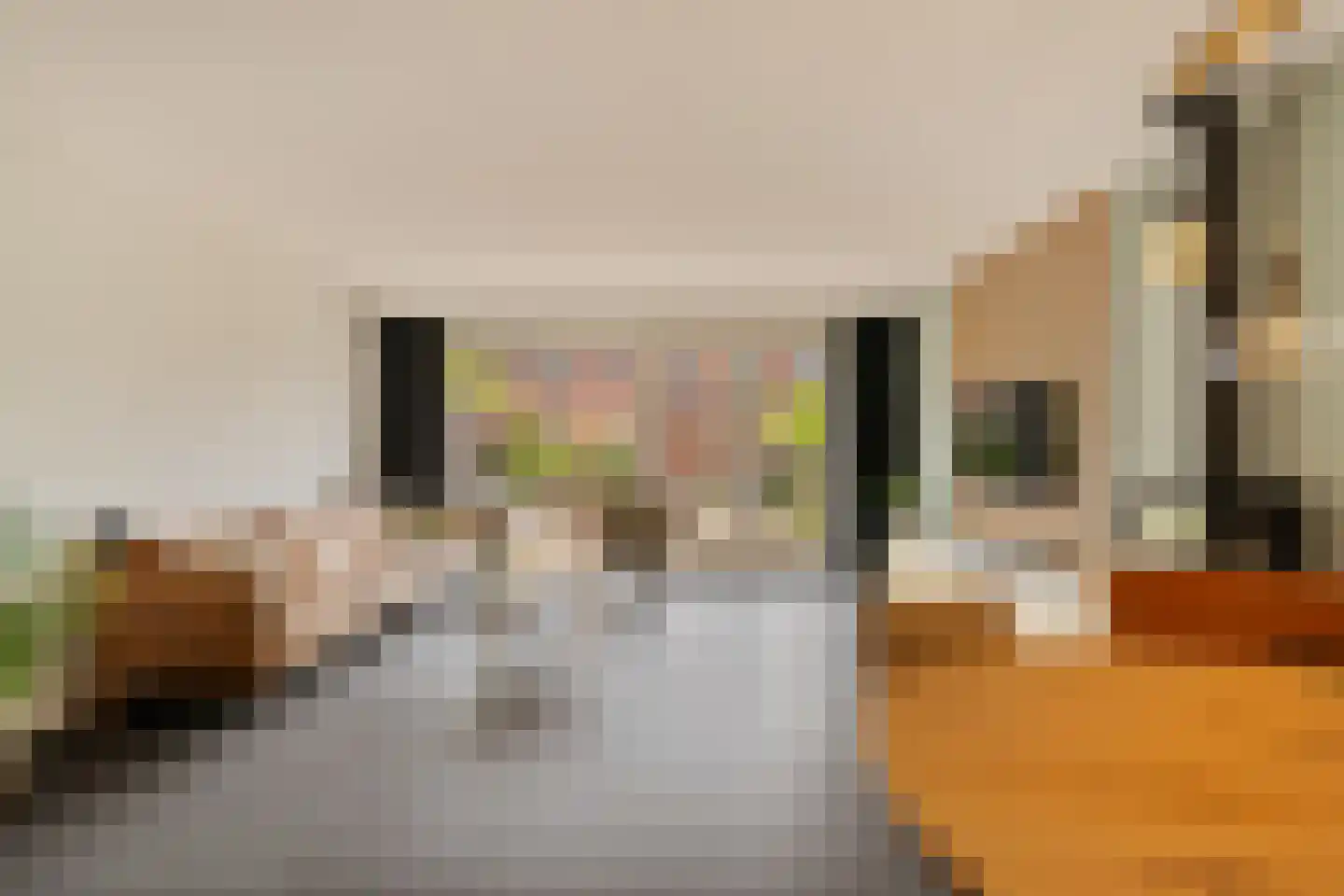Gerrit Heeringastraat 4 Noordwijk thumbnail 8
