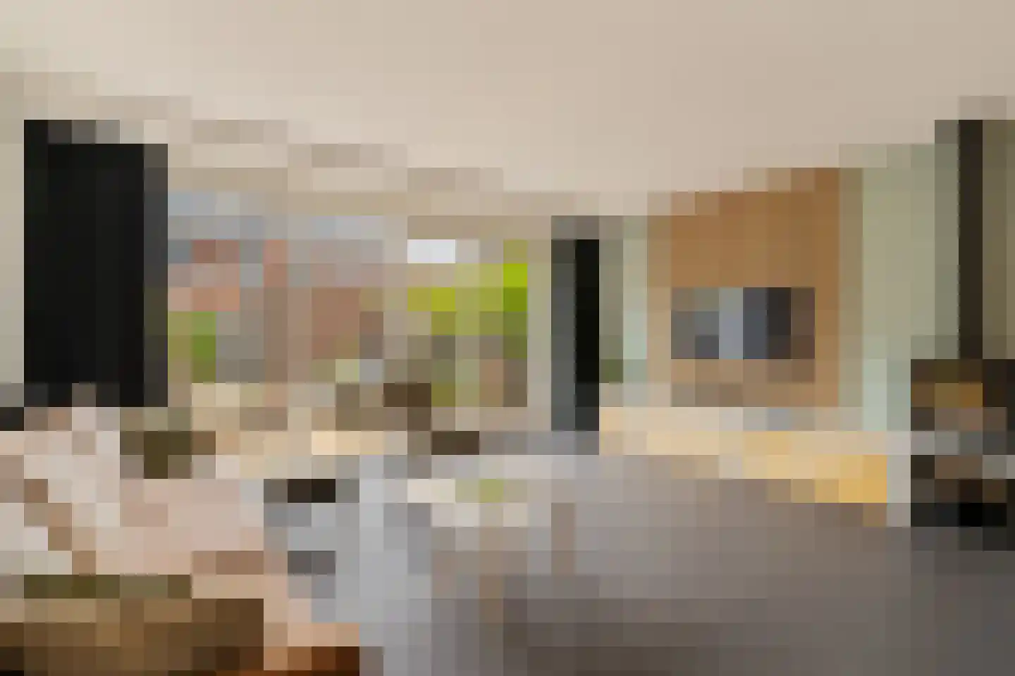 Gerrit Heeringastraat 4 Noordwijk thumbnail 9