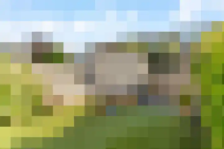 Gerrit Heeringastraat 7 Noordwijk thumbnail 10