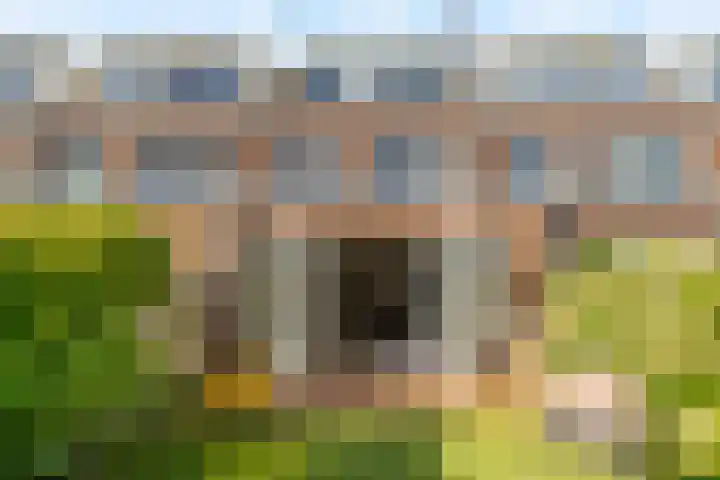 Gerrit Heeringastraat 7 Noordwijk thumbnail 11