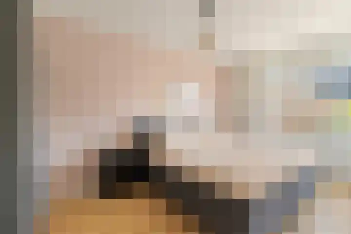 Gerrit Heeringastraat 7 Noordwijk thumbnail 18