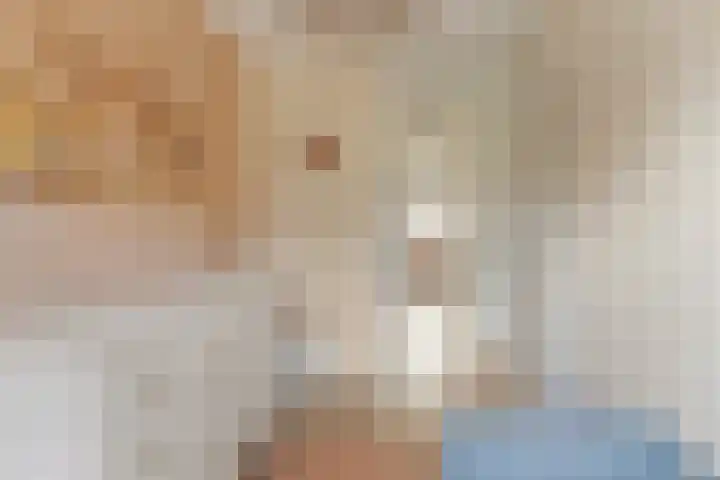 Gerrit Heeringastraat 7 Noordwijk thumbnail 24