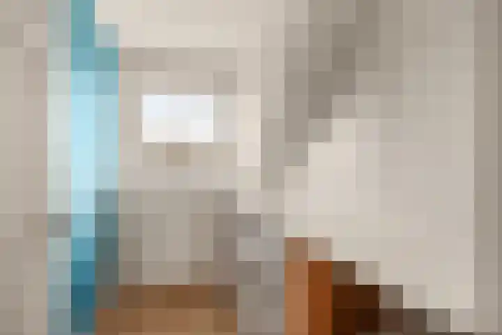 Gerrit Heeringastraat 7 Noordwijk thumbnail 28