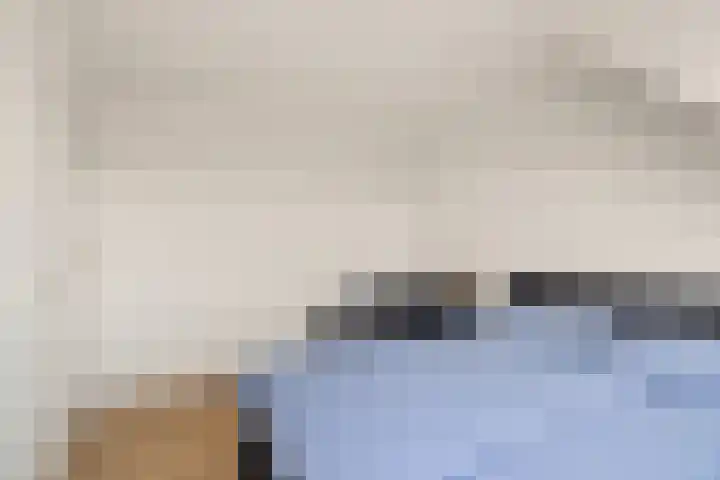 Gerrit Heeringastraat 7 Noordwijk thumbnail 30