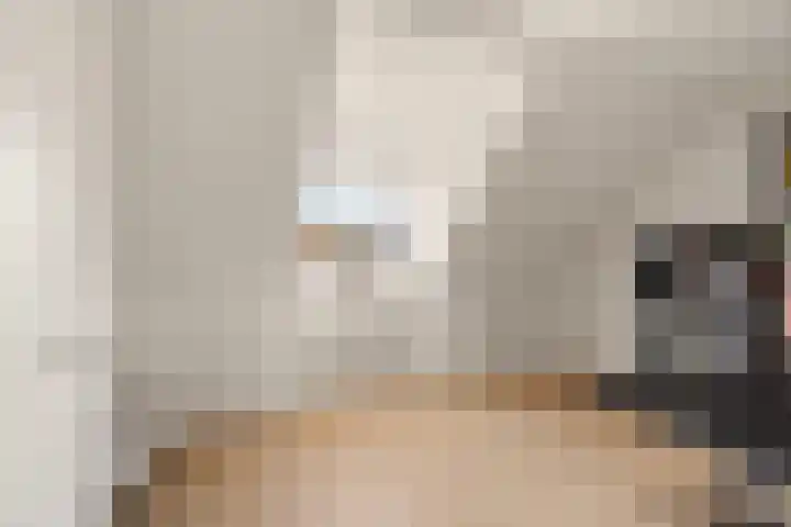 Gerrit Heeringastraat 7 Noordwijk thumbnail 31