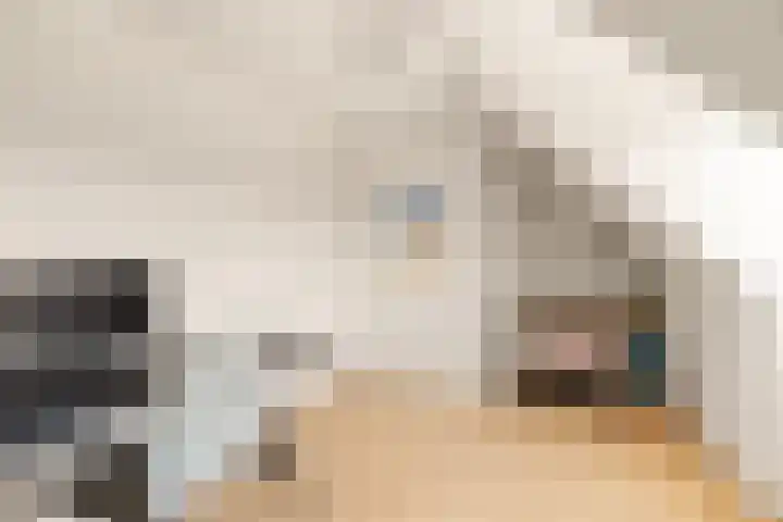 Gerrit Heeringastraat 7 Noordwijk thumbnail 32