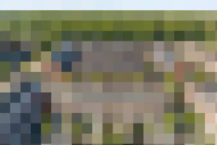 Gerrit Heeringastraat 7 Noordwijk thumbnail 33