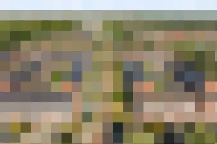 Gerrit Heeringastraat 7 Noordwijk thumbnail 34