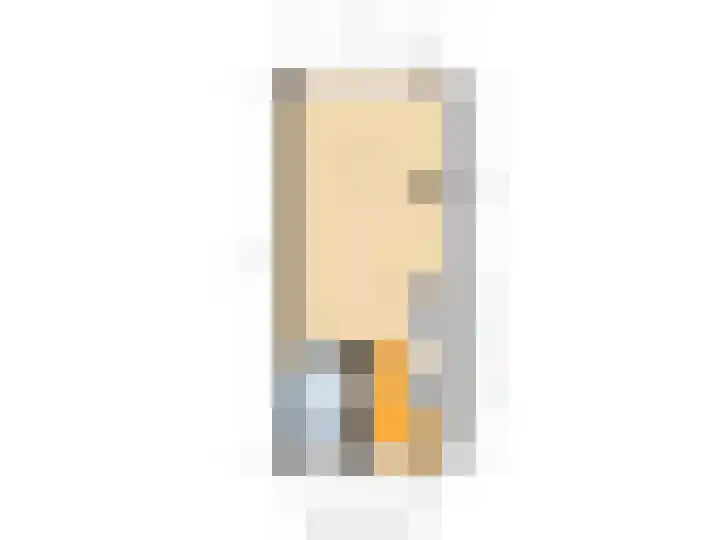Gerrit Heeringastraat 7 Noordwijk thumbnail 36