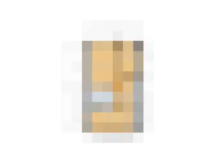 Gerrit Heeringastraat 7 Noordwijk thumbnail 37