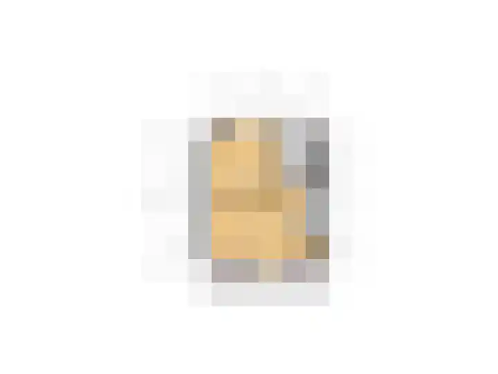 Gerrit Heeringastraat 7 Noordwijk thumbnail 38