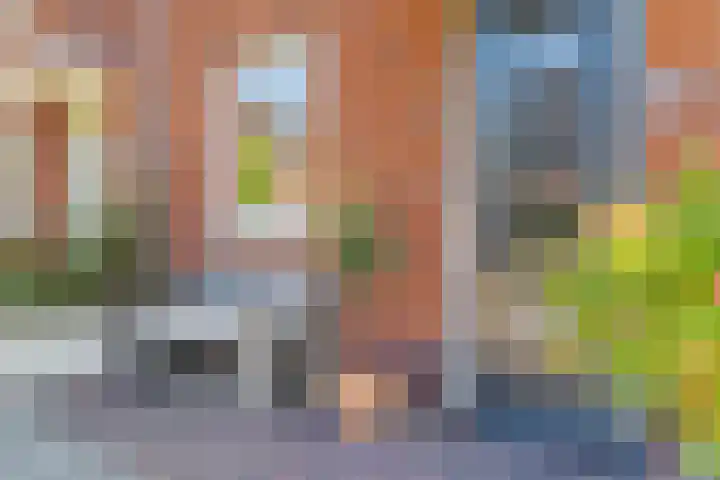 Gerrit Heeringastraat 7 Noordwijk thumbnail 4
