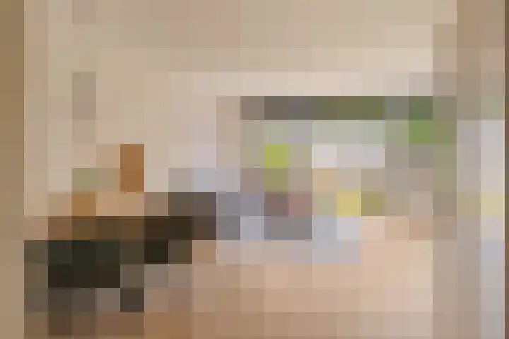Gerrit Heeringastraat 7 Noordwijk thumbnail 5