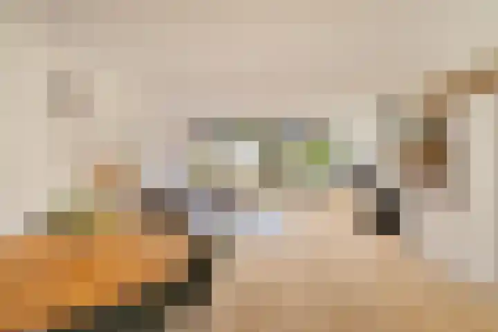 Gerrit Heeringastraat 7 Noordwijk thumbnail 6