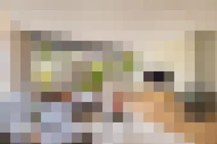 Gerrit Heeringastraat 7 Noordwijk thumbnail 7