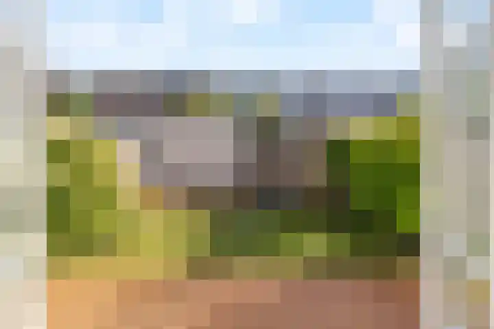 Gerrit Heeringastraat 7 Noordwijk thumbnail 8
