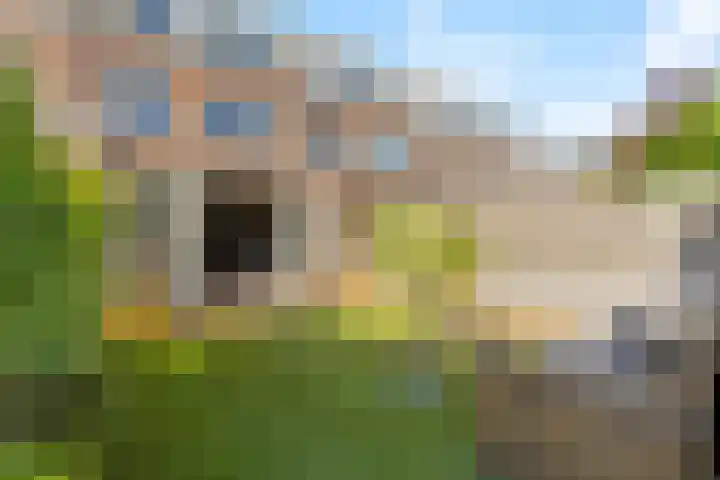 Gerrit Heeringastraat 7 Noordwijk thumbnail 9