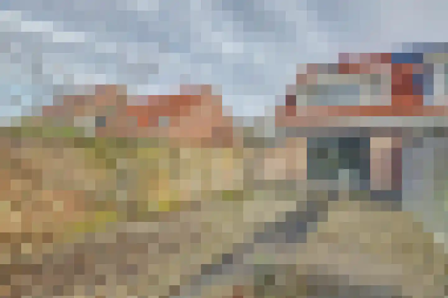 Gerrit Hendrixlaan 27 Hendrik-Ido-Ambacht thumbnail 24