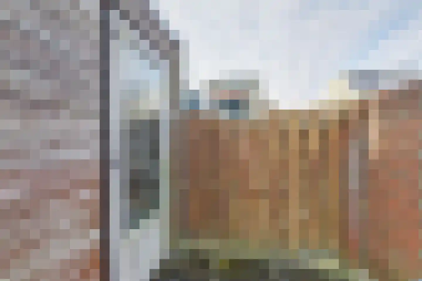Gerrit Hendrixlaan 27 Hendrik-Ido-Ambacht thumbnail 27