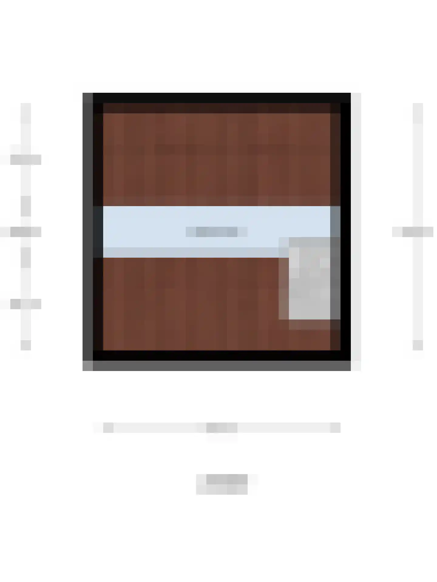 Gerrit Hendrixlaan 27 Hendrik-Ido-Ambacht thumbnail 32