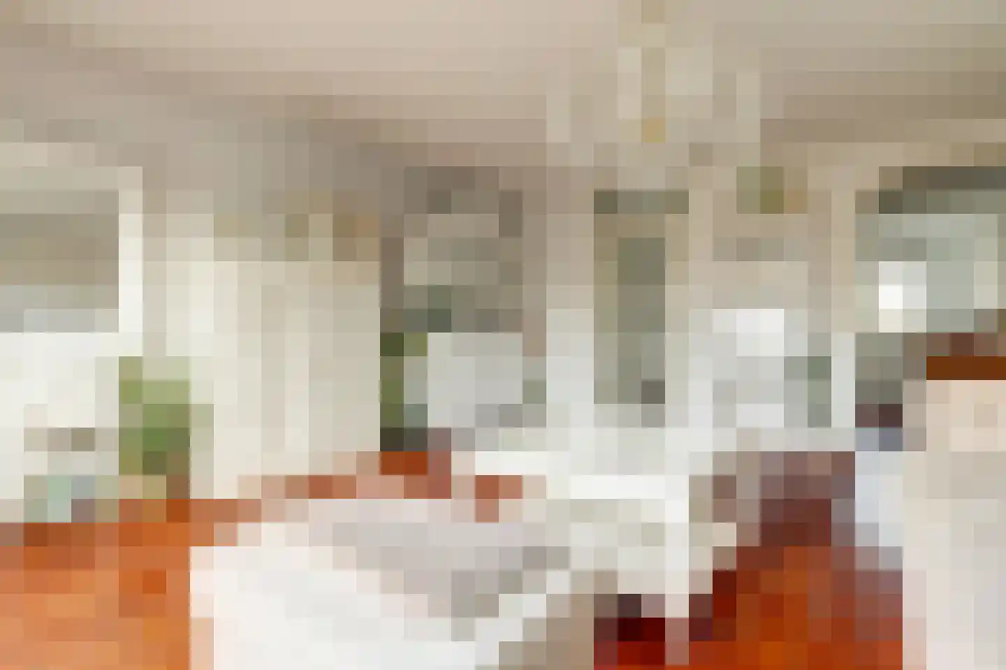Gerrit Hendrixlaan 27 Hendrik-Ido-Ambacht thumbnail 8