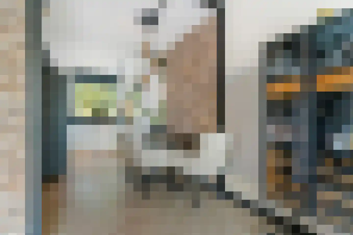 Gerrit Hendrixlaan 6 Hendrik-Ido-Ambacht thumbnail 17