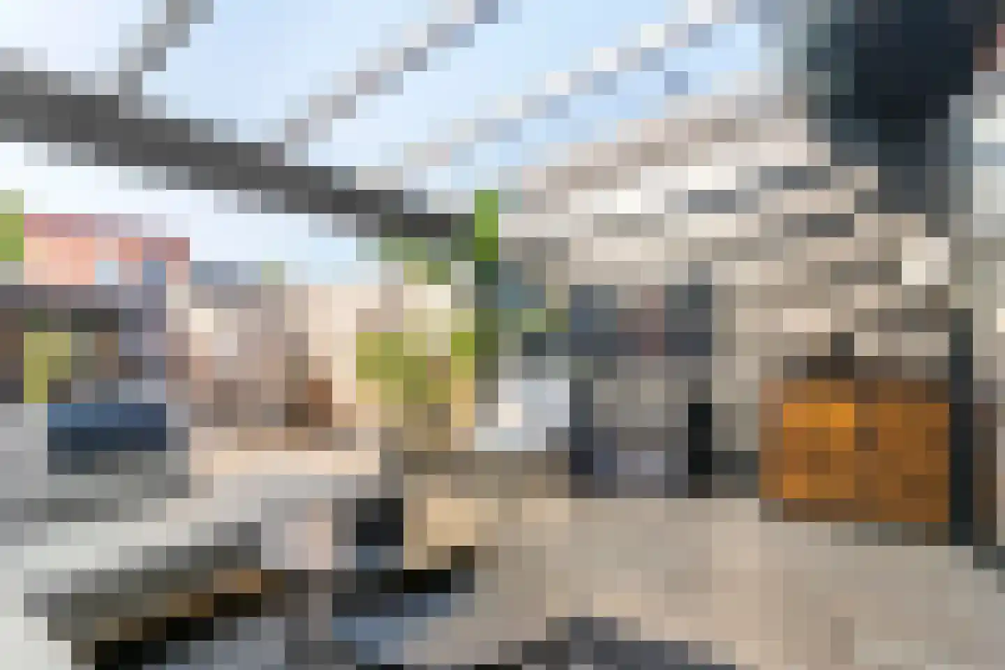 Gerrit Hendrixlaan 6 Hendrik-Ido-Ambacht thumbnail 23