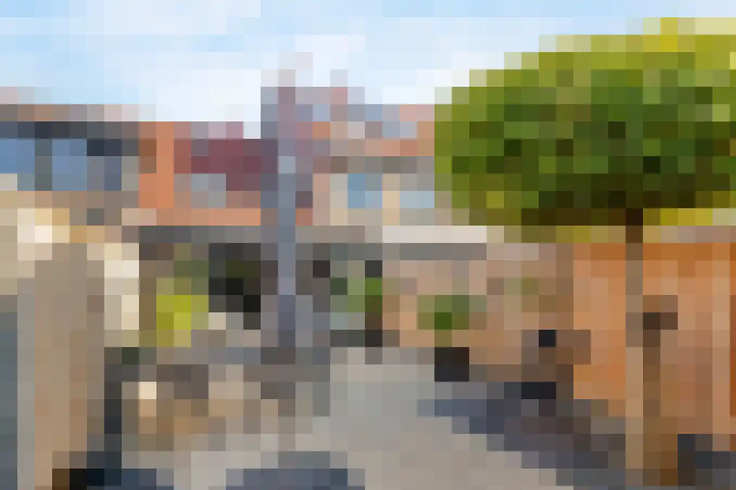 Gerrit Hendrixlaan 6 Hendrik-Ido-Ambacht thumbnail 29