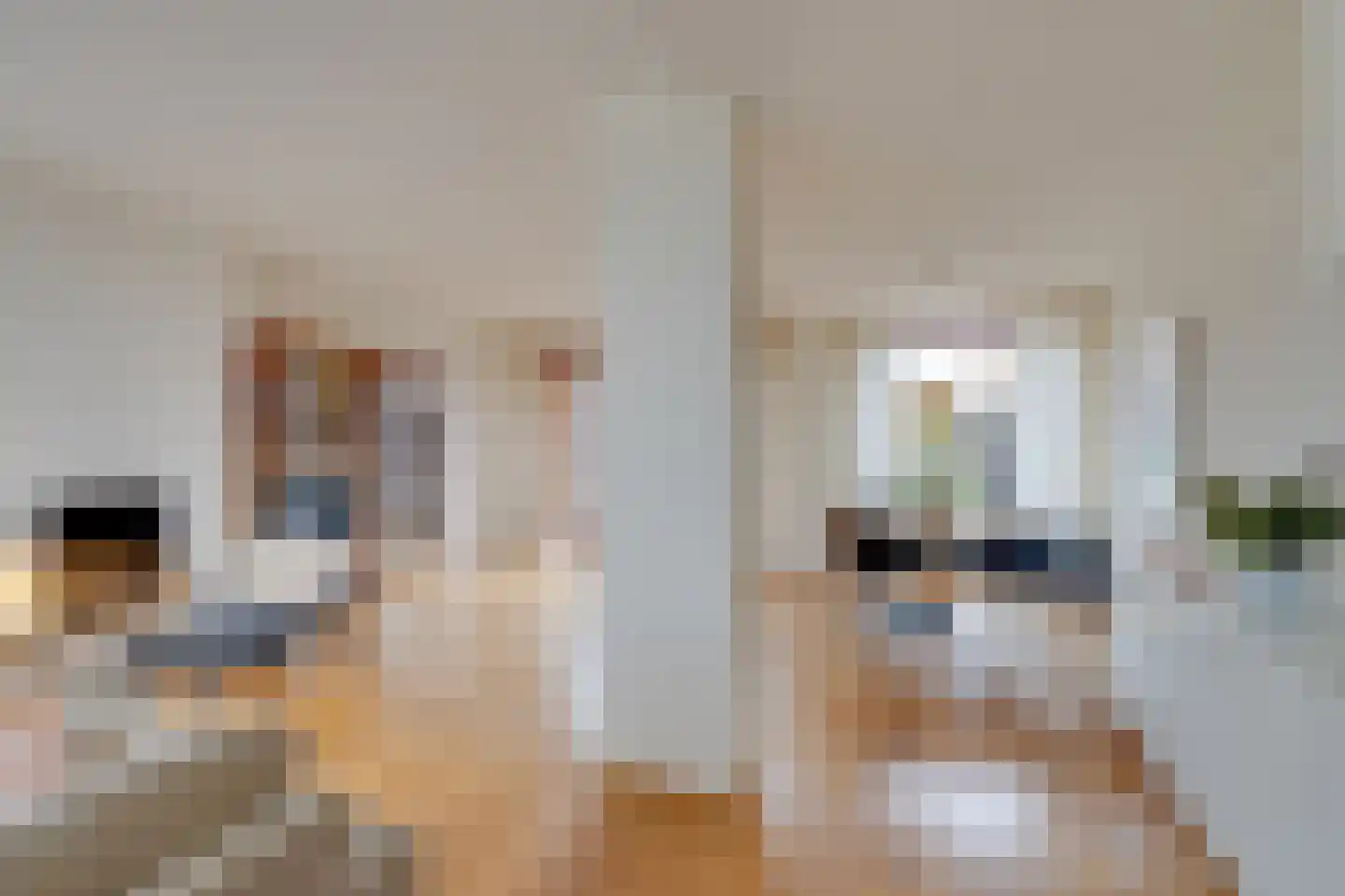 Gerrit Hoogstraatenlaan 2 Middenbeemster thumbnail 11