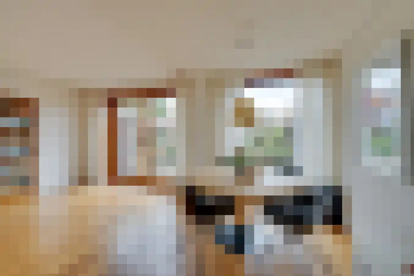 Gerrit Hoogstraatenlaan 2 Middenbeemster thumbnail 12