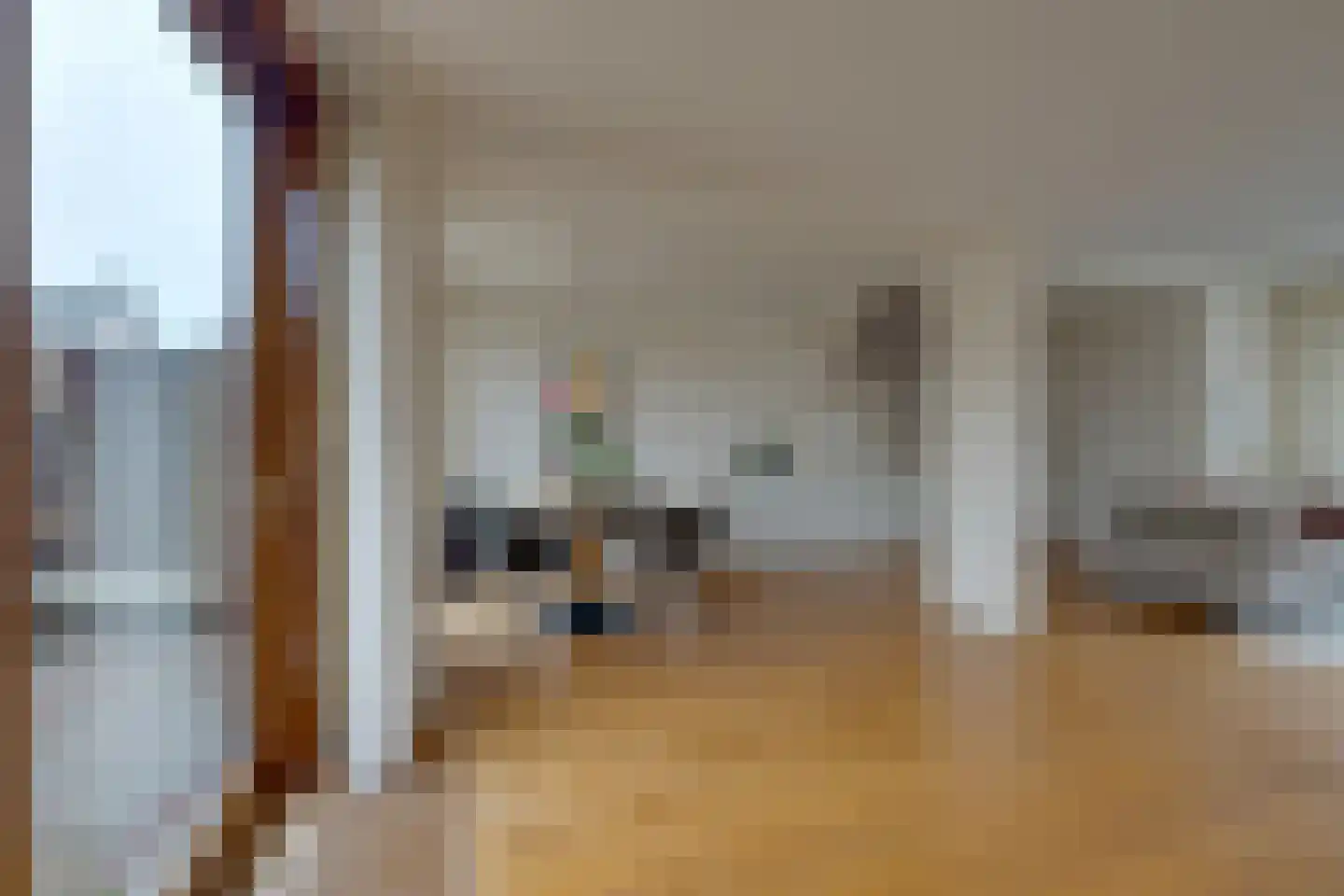 Gerrit Hoogstraatenlaan 2 Middenbeemster thumbnail 13