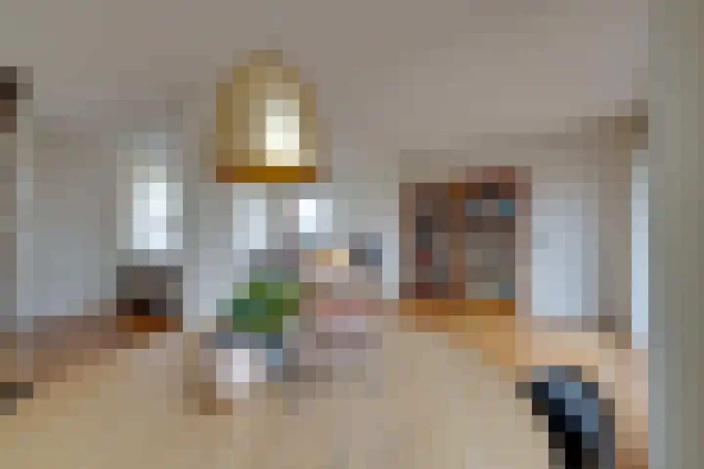 Gerrit Hoogstraatenlaan 2 Middenbeemster thumbnail 14