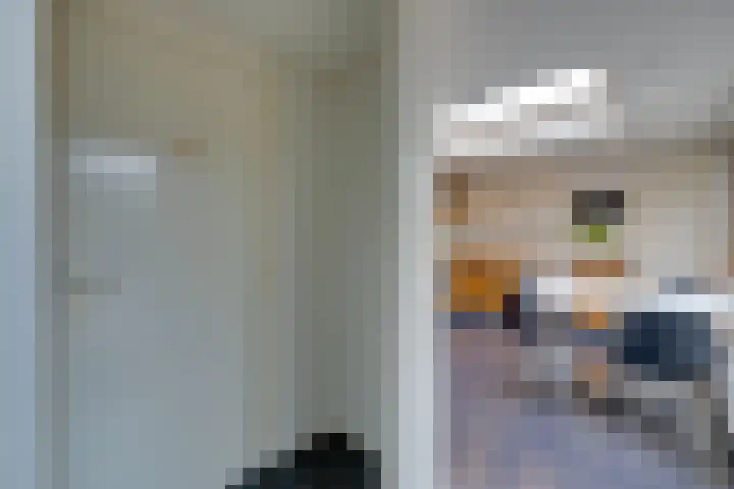 Gerrit Hoogstraatenlaan 2 Middenbeemster thumbnail 15