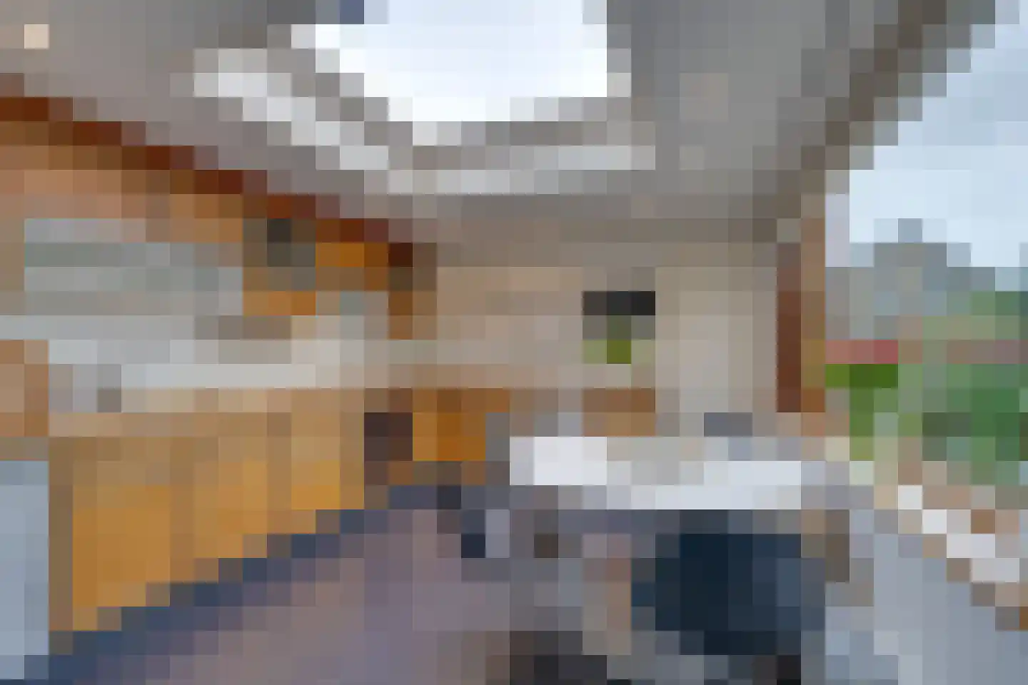 Gerrit Hoogstraatenlaan 2 Middenbeemster thumbnail 16