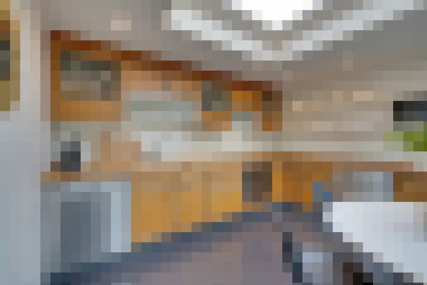 Gerrit Hoogstraatenlaan 2 Middenbeemster thumbnail 17