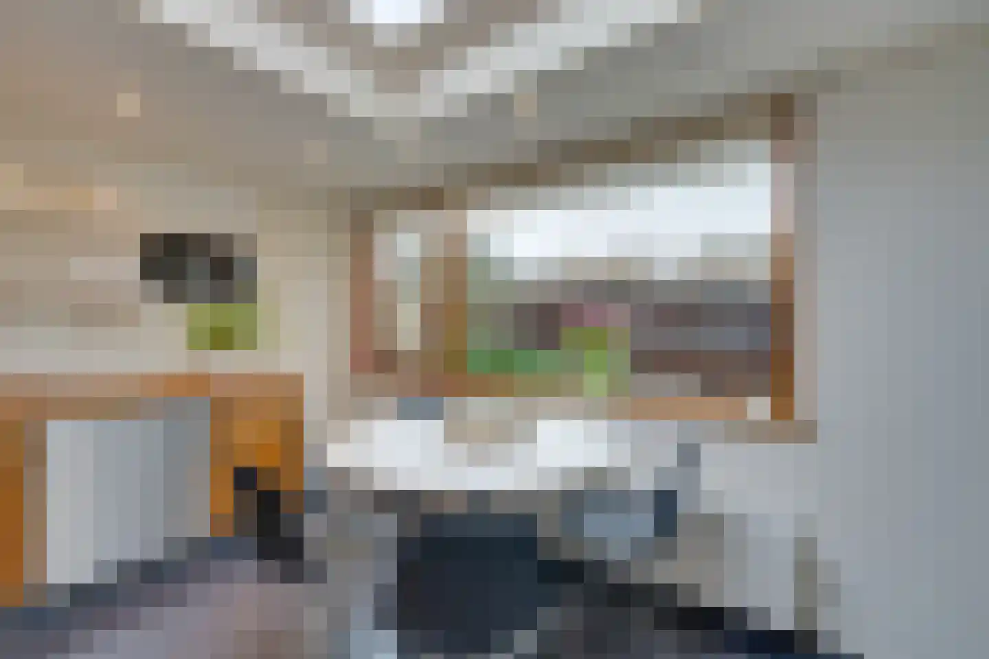 Gerrit Hoogstraatenlaan 2 Middenbeemster thumbnail 18