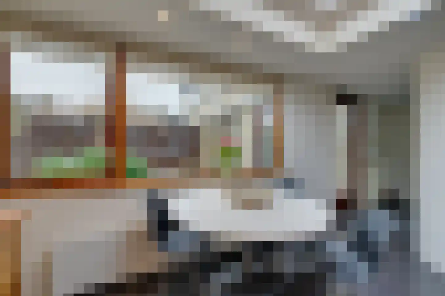 Gerrit Hoogstraatenlaan 2 Middenbeemster thumbnail 19