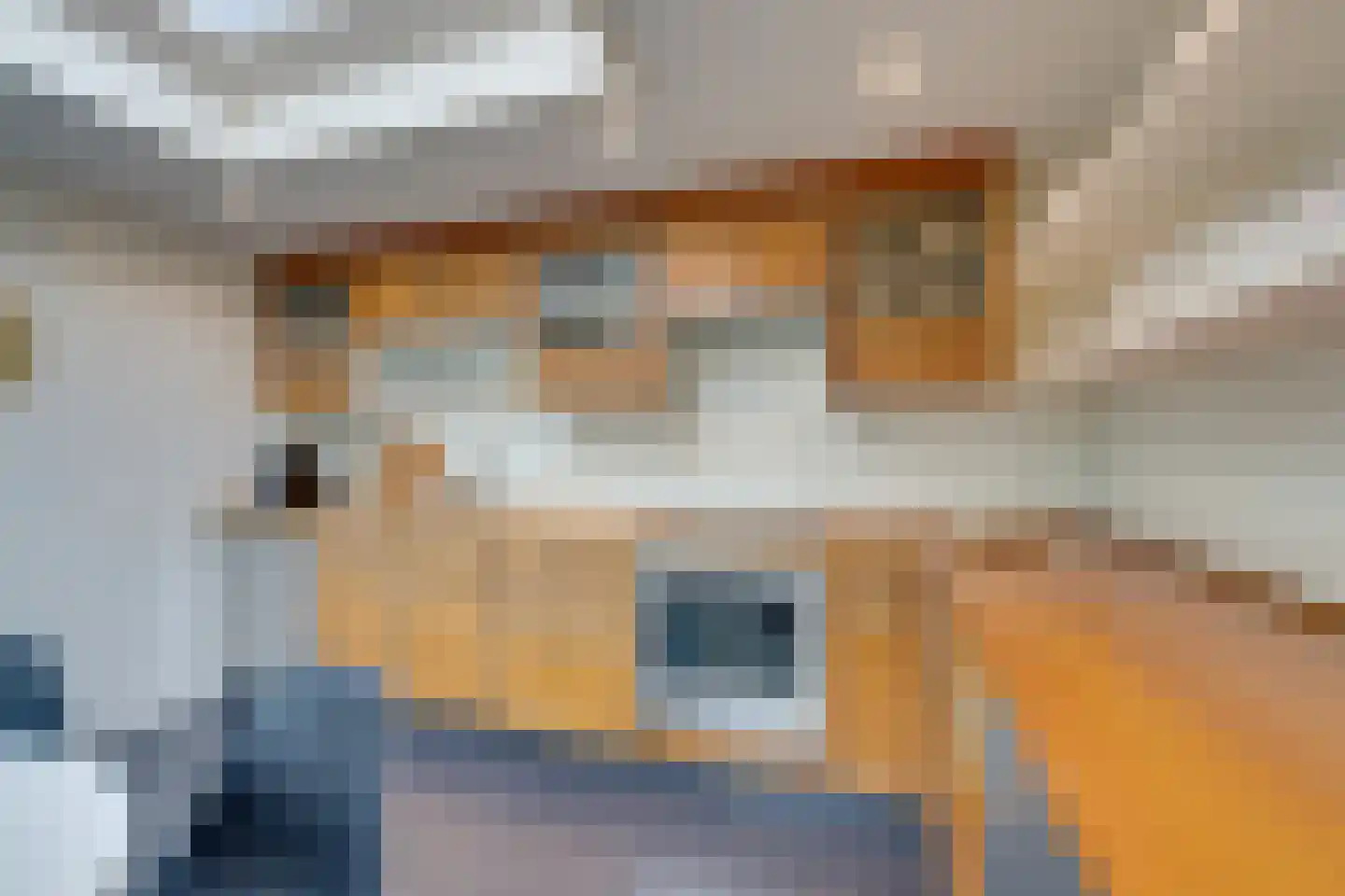 Gerrit Hoogstraatenlaan 2 Middenbeemster thumbnail 21