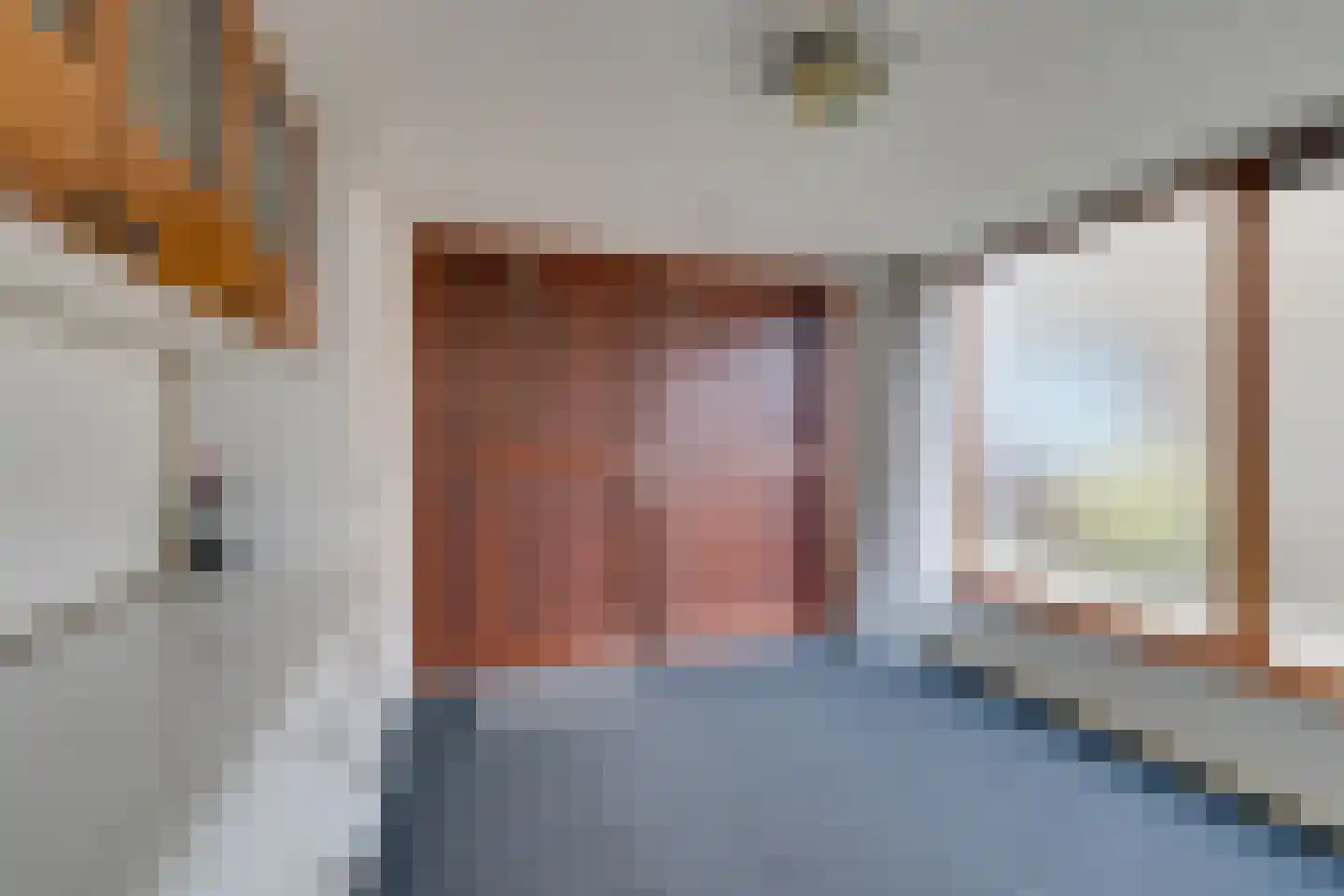 Gerrit Hoogstraatenlaan 2 Middenbeemster thumbnail 23