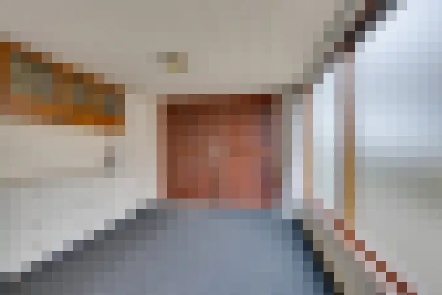 Gerrit Hoogstraatenlaan 2 Middenbeemster thumbnail 24