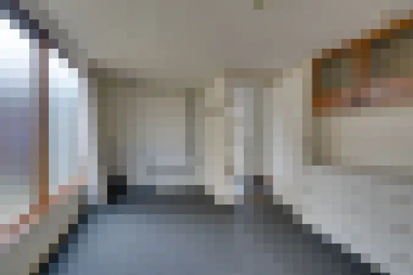 Gerrit Hoogstraatenlaan 2 Middenbeemster thumbnail 25