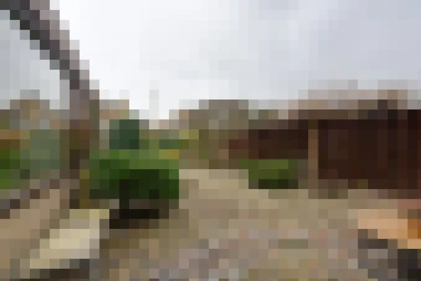 Gerrit Hoogstraatenlaan 2 Middenbeemster thumbnail 27