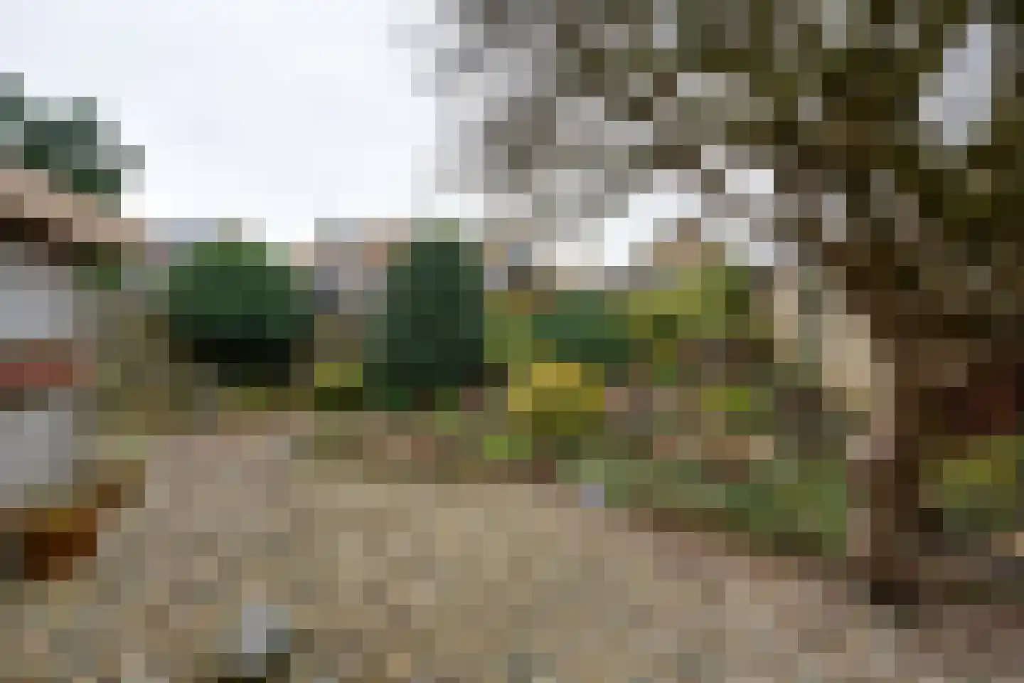 Gerrit Hoogstraatenlaan 2 Middenbeemster thumbnail 28