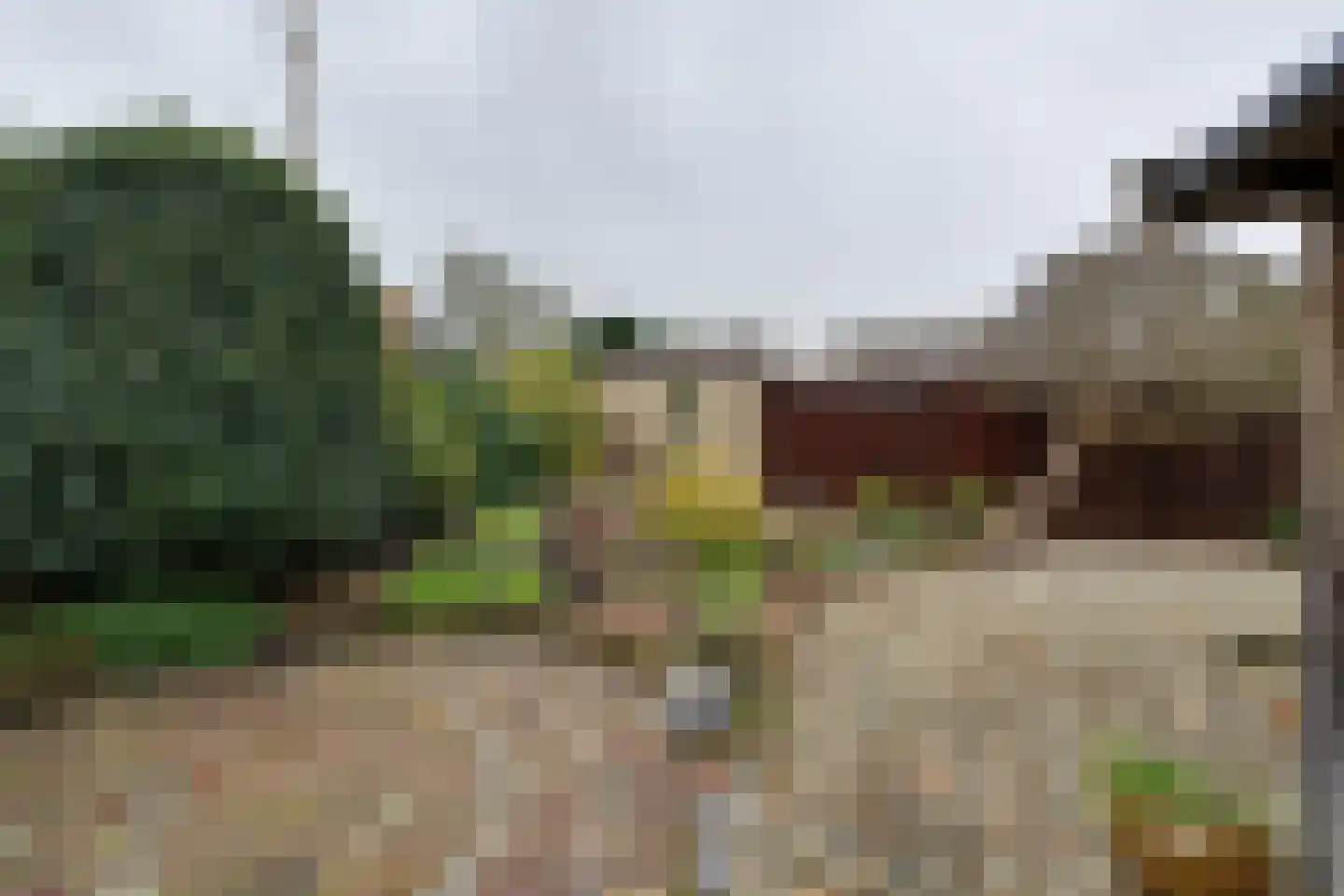 Gerrit Hoogstraatenlaan 2 Middenbeemster thumbnail 29