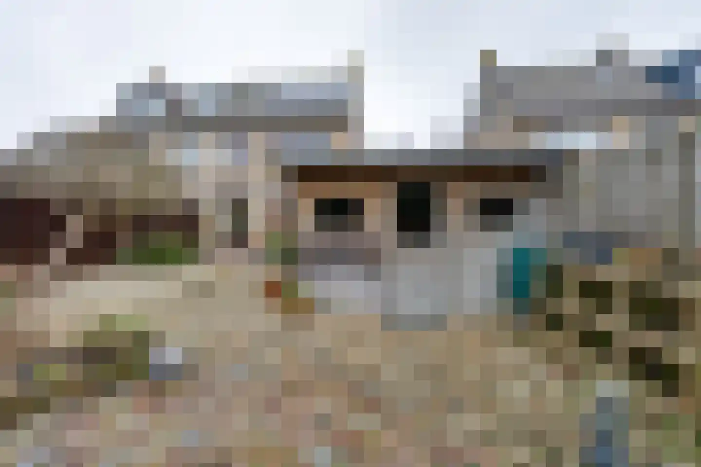 Gerrit Hoogstraatenlaan 2 Middenbeemster thumbnail 30