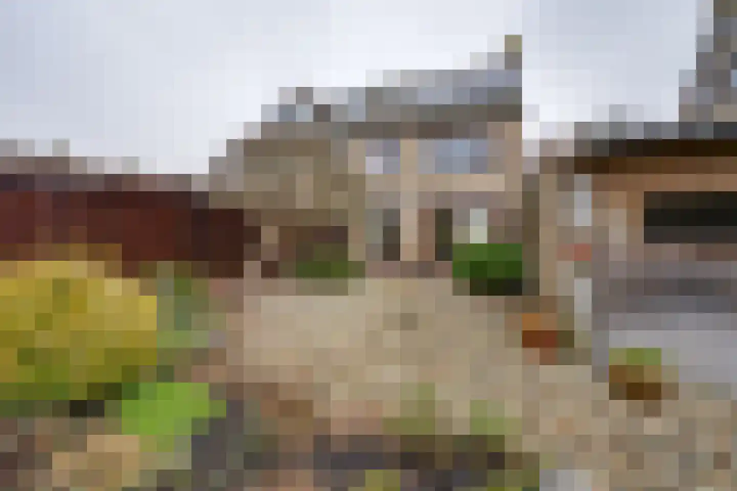 Gerrit Hoogstraatenlaan 2 Middenbeemster thumbnail 31