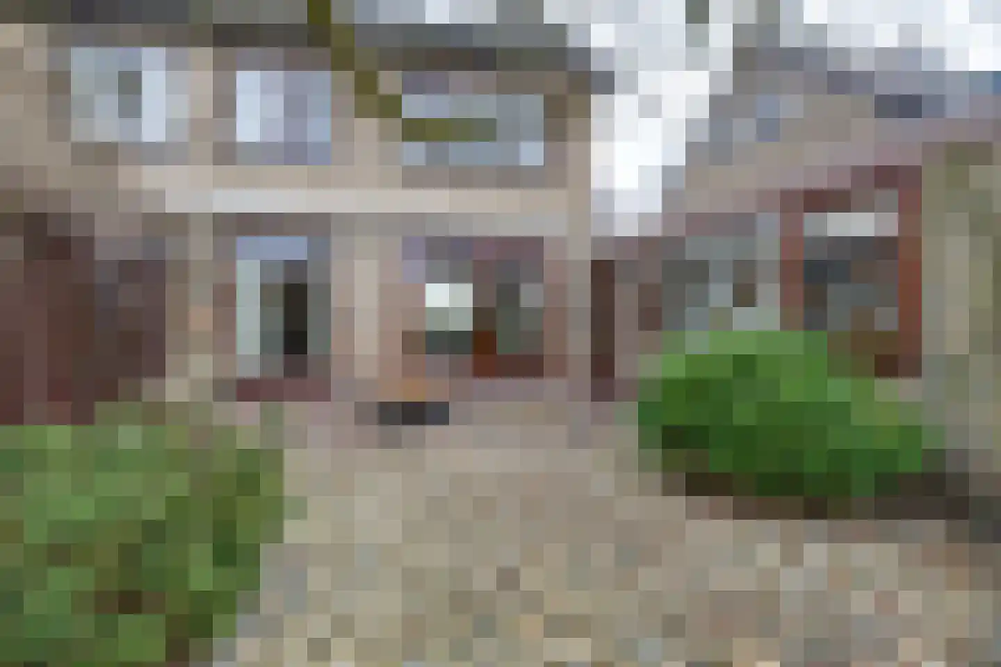 Gerrit Hoogstraatenlaan 2 Middenbeemster thumbnail 32