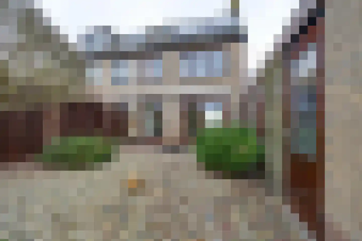 Gerrit Hoogstraatenlaan 2 Middenbeemster thumbnail 33