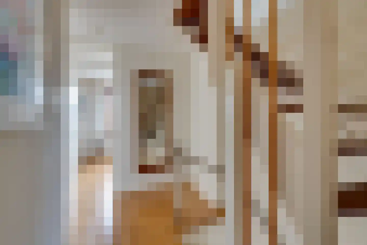 Gerrit Hoogstraatenlaan 2 Middenbeemster thumbnail 34