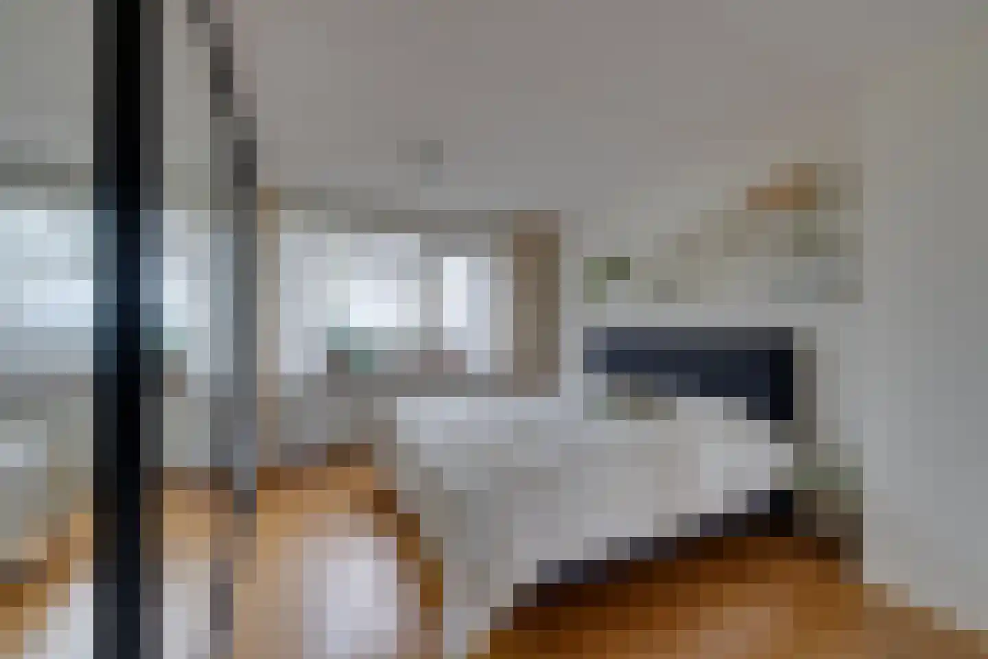 Gerrit Hoogstraatenlaan 2 Middenbeemster thumbnail 35